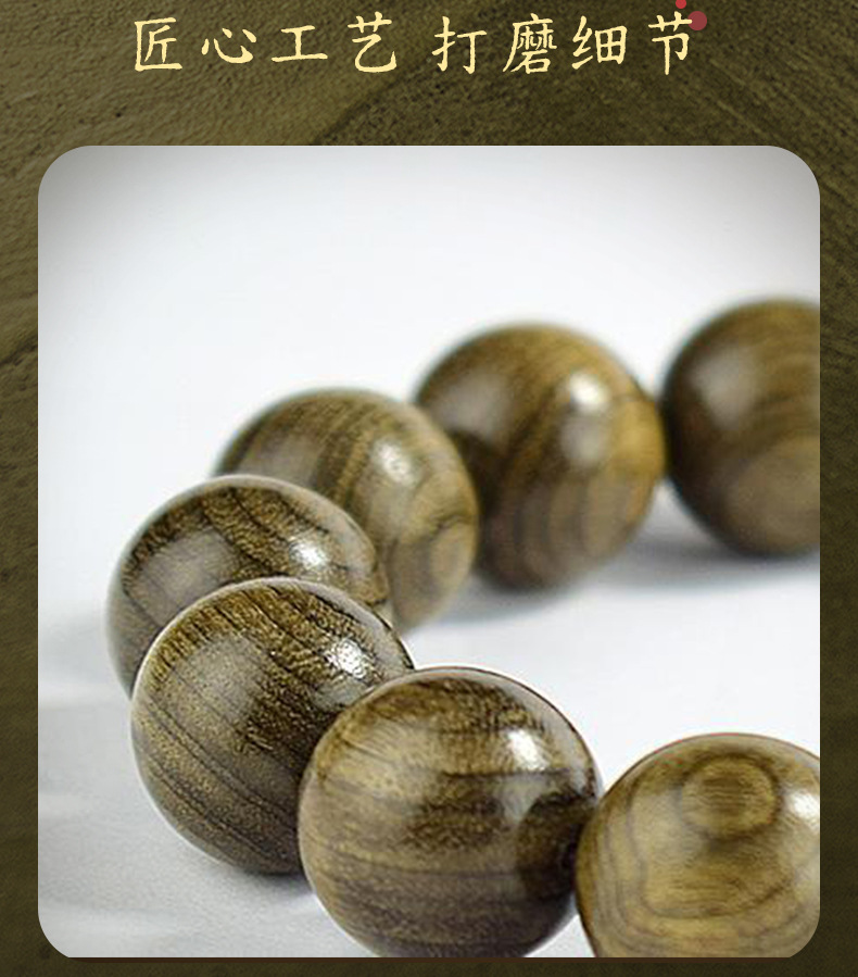 O1CN014uaPyq2F776QtXA9J 2219653698832 0 Cib