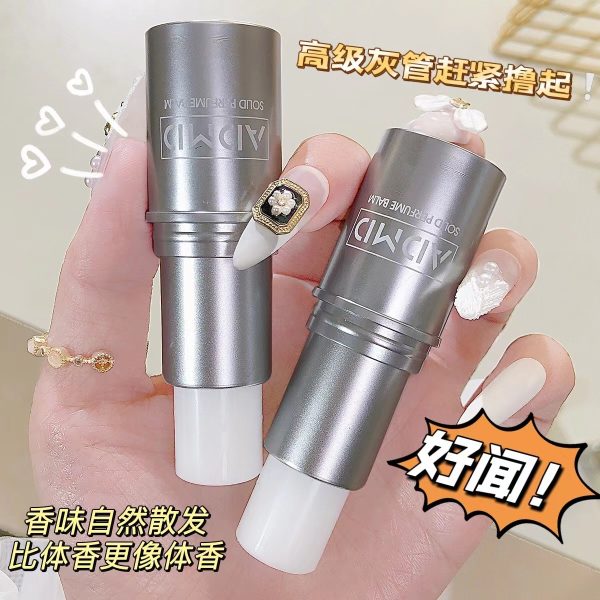 o1cn014uf1ry1damcu8i9gd 2208343403695 0 cib o1cn014uf1ry1damcu8i9gd 2208343403695 0 cib