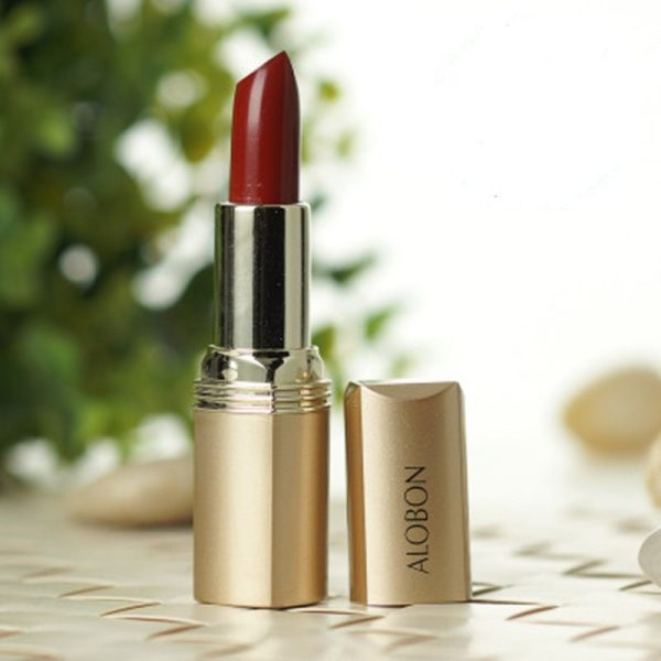 o1cn014wkvrn2hniuixglci 2212952119139 0 cib o1cn014wkvrn2hniuixglci 2212952119139 0 cib