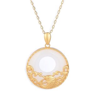 o1cn014xqvrf1bs2usojxu6 0 0 cib