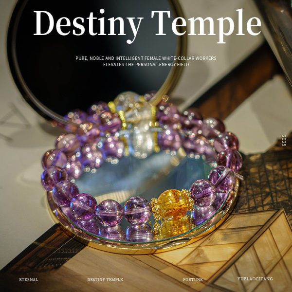 o1cn014xtl9v2bqg2zyxrvd 2215501718390 0 cib o1cn014xtl9v2bqg2zyxrvd 2215501718390 0 cib