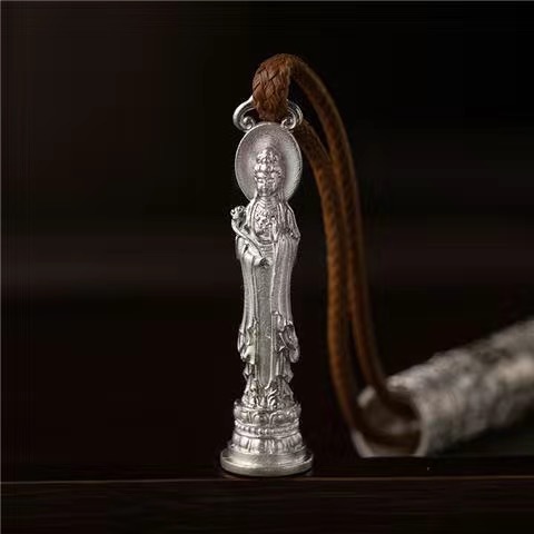 o1cn014zfzst1p7ret24kub 2210897165314 0 cib o1cn014zfzst1p7ret24kub 2210897165314 0 cib