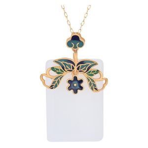 o1cn0151hrsr1bs2vkhd9sx 0 0 cib