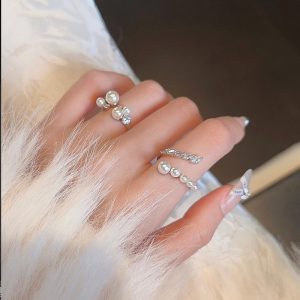 o1cn0151ajaz1gxxyf6uxey 2012910633 0 cib