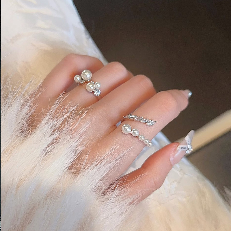 o1cn0151ajaz1gxxyf6uxey 2012910633 0 cib o1cn0151ajaz1gxxyf6uxey 2012910633 0 cib