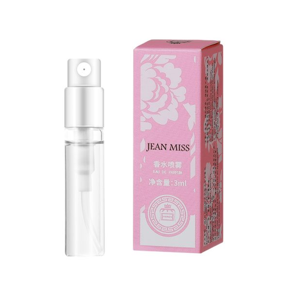 o1cn0153eucj1e3jz3vqwme 3181953815 0 cib