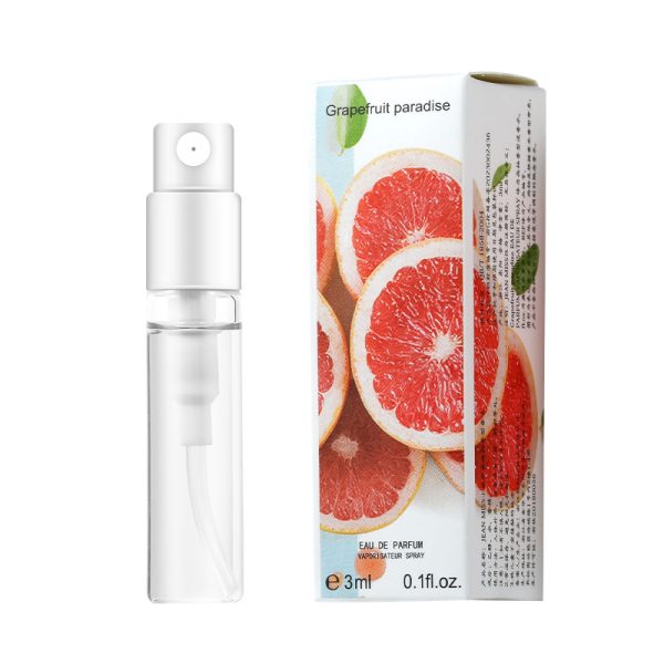 o1cn0155ptc61e3jylffiih 3181953815 0 cib