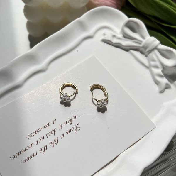 o1cn0156fjhz1suilprqsp0 2919015770 0 cib o1cn0156fjhz1suilprqsp0 2919015770 0 cib