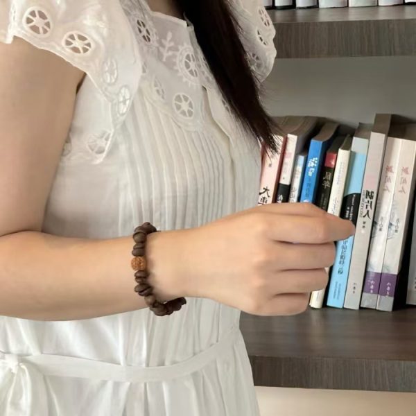 o1cn015ab6xq1gjs1358ry9 2212335840659 0 cib