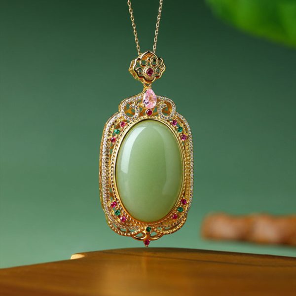 o1cn015aaf8w2nqoydhhpgm 2200655039958 0 cib