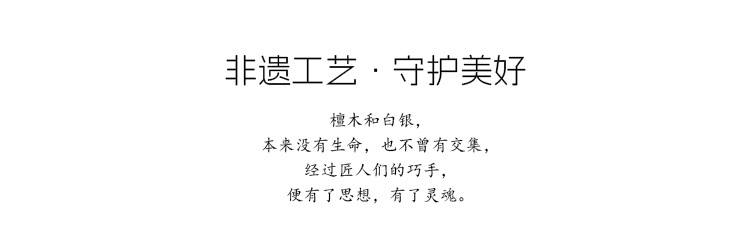 O1CN015BYPPi26YkHkbwr7h 1665737674 0 Cib