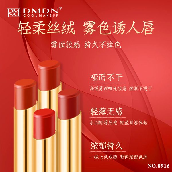 o1cn015ccfgo27lktqzdnrv 3383207781 0 cib o1cn015ccfgo27lktqzdnrv 3383207781 0 cib