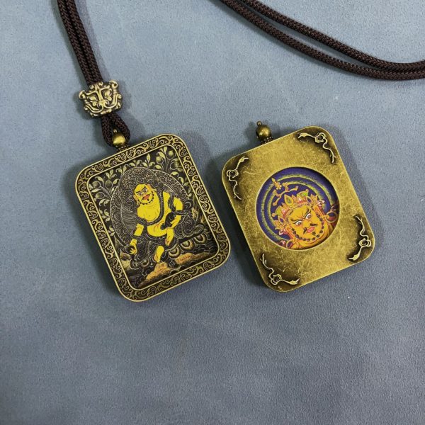 o1cn015cgnf51z0da5otcdg 2216533496651 0 cib