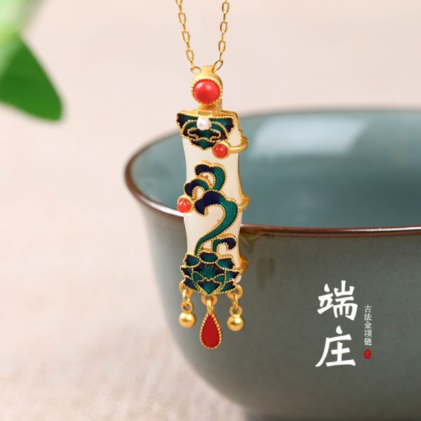 o1cn015do1282nqomt0578a 2200655039958 0 cib o1cn015do1282nqomt0578a 2200655039958 0 cib