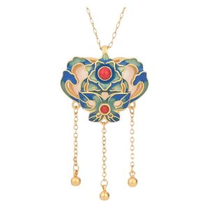 o1cn015eegc61bs2uvicbi8 0 0 cib