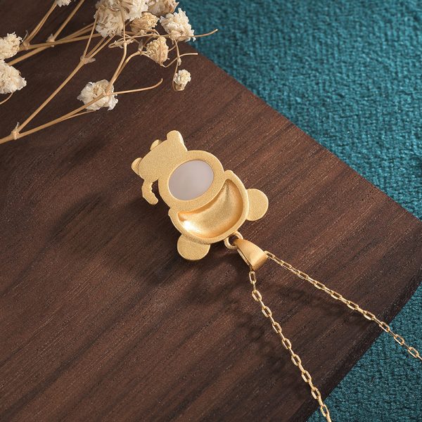 o1cn015g5p5f2nqojoc8err 2200655039958 0 cib o1cn015g5p5f2nqojoc8err 2200655039958 0 cib