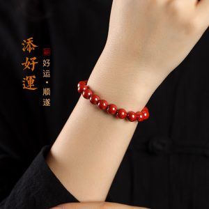 Cart o1cn015ifvyc1xm1h0hwu4u 2207533192965 0 cib