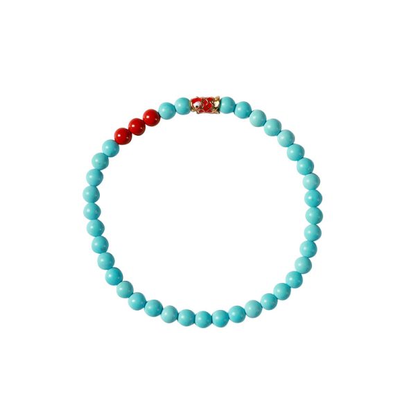 o1cn015jxhri1xm1hi6d10g 2207533192965 0 cib