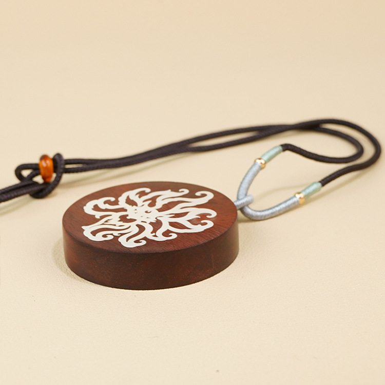 O1CN015KuH9626YkIwx5w1R 1665737674 0 Cib