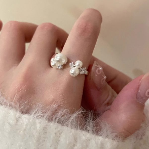 o1cn015lmtmi28i1b7iflrr 2206471957965 0 cib o1cn015lmtmi28i1b7iflrr 2206471957965 0 cib