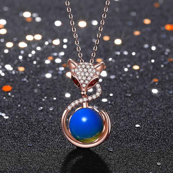 o1cn015nde3m2nqohz2mjpt 2200655039958 0 cib