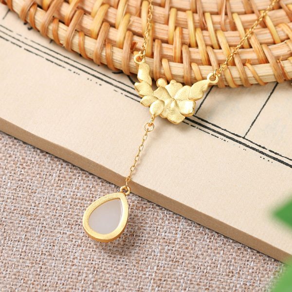 o1cn015phvmq2nqomfkai0q 2200655039958 0 cib o1cn015phvmq2nqomfkai0q 2200655039958 0 cib