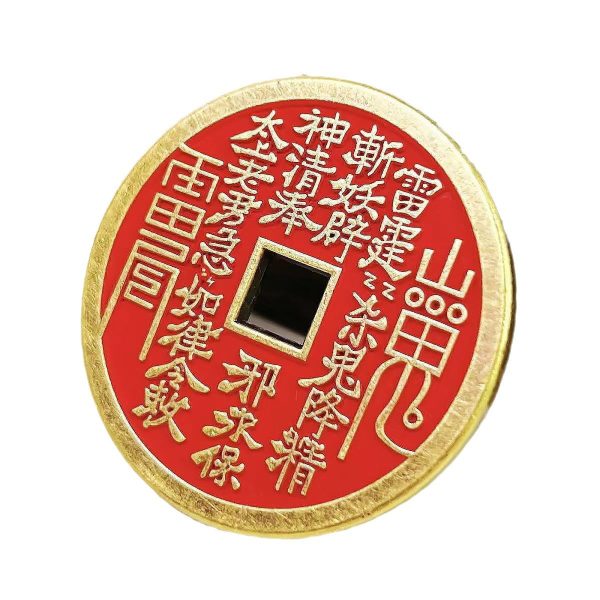 o1cn015sdqum1fsudarcgk0 2209087284063 0 cib o1cn015sdqum1fsudarcgk0 2209087284063 0 cib