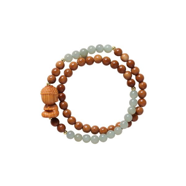 o1cn015vvkwe1xm1m9lr9qt 2207533192965 0 cib