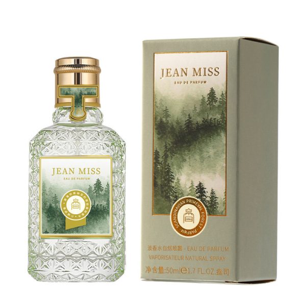 o1cn015wo57j1e3k2s9cpcx 3181953815 0 cib