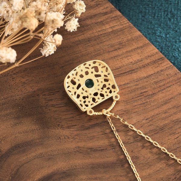 o1cn015wq9m72nqog9uk7v6 2200655039958 0 cib