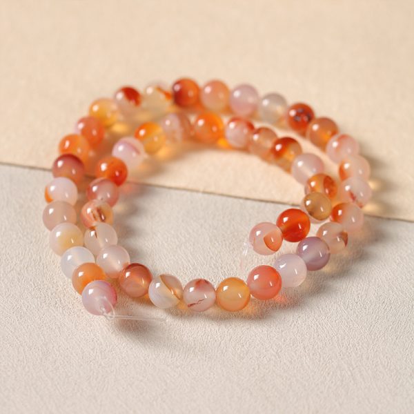 o1cn015yfqu61xm1kcs5vki 2207533192965 0 cib