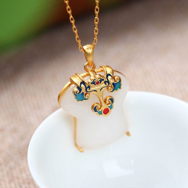 o1cn015z88hh2nqomxpmefl 2200655039958 0 cib o1cn015z88hh2nqomxpmefl 2200655039958 0 cib