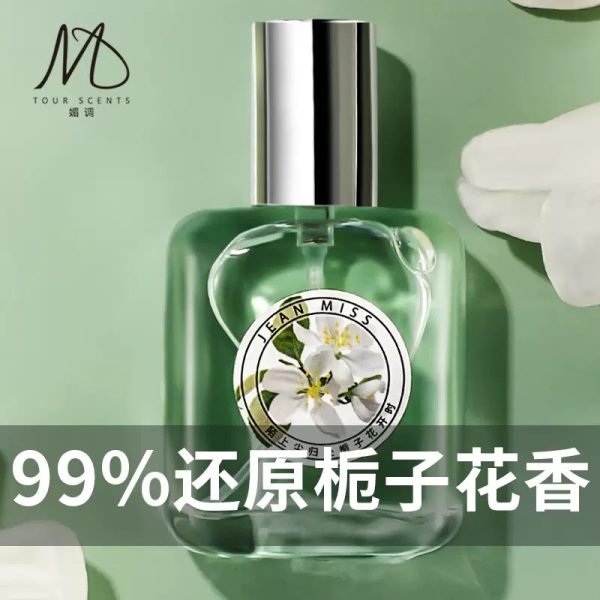 o1cn015b7dva1e3jlyyouxh 3181953815 0 cib o1cn015b7dva1e3jlyyouxh 3181953815 0 cib