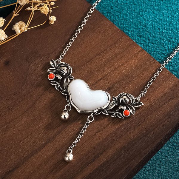 o1cn015bb04b2nqolgnnylt 2200655039958 0 cib o1cn015bb04b2nqolgnnylt 2200655039958 0 cib