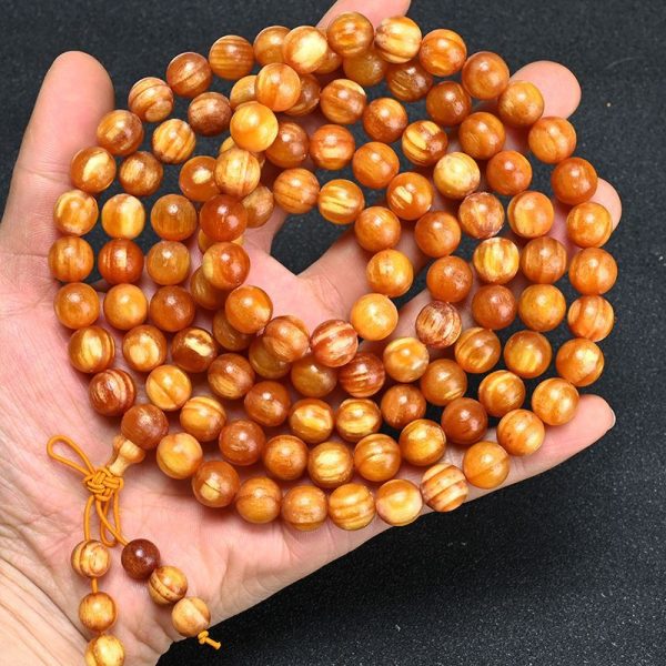 o1cn015e16rx2hefmldxszj 2220032579176 0 cib