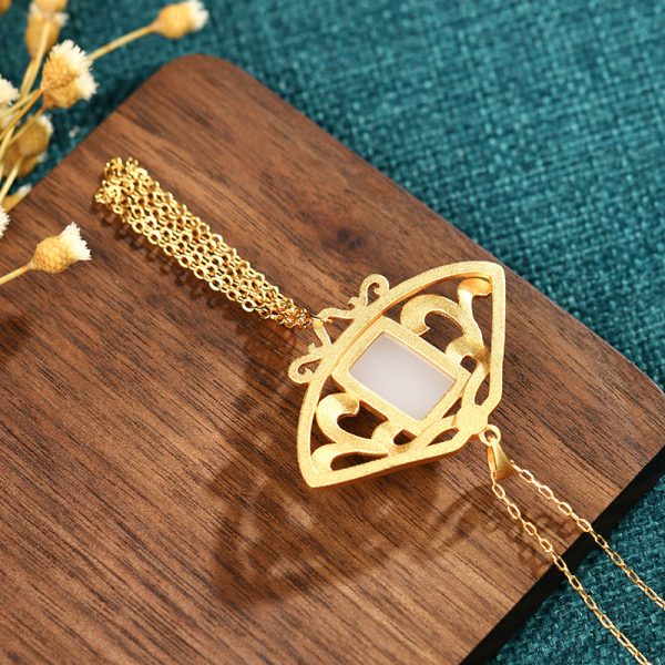 o1cn015eosqo2nqom98krys 2200655039958 0 cib