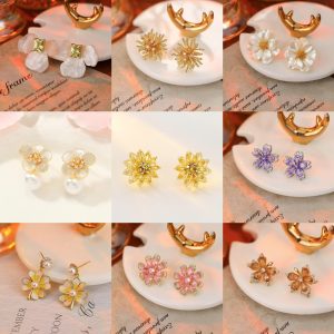 o1cn015f0dsj1nuu47lvyki 2215478321573 0 cib