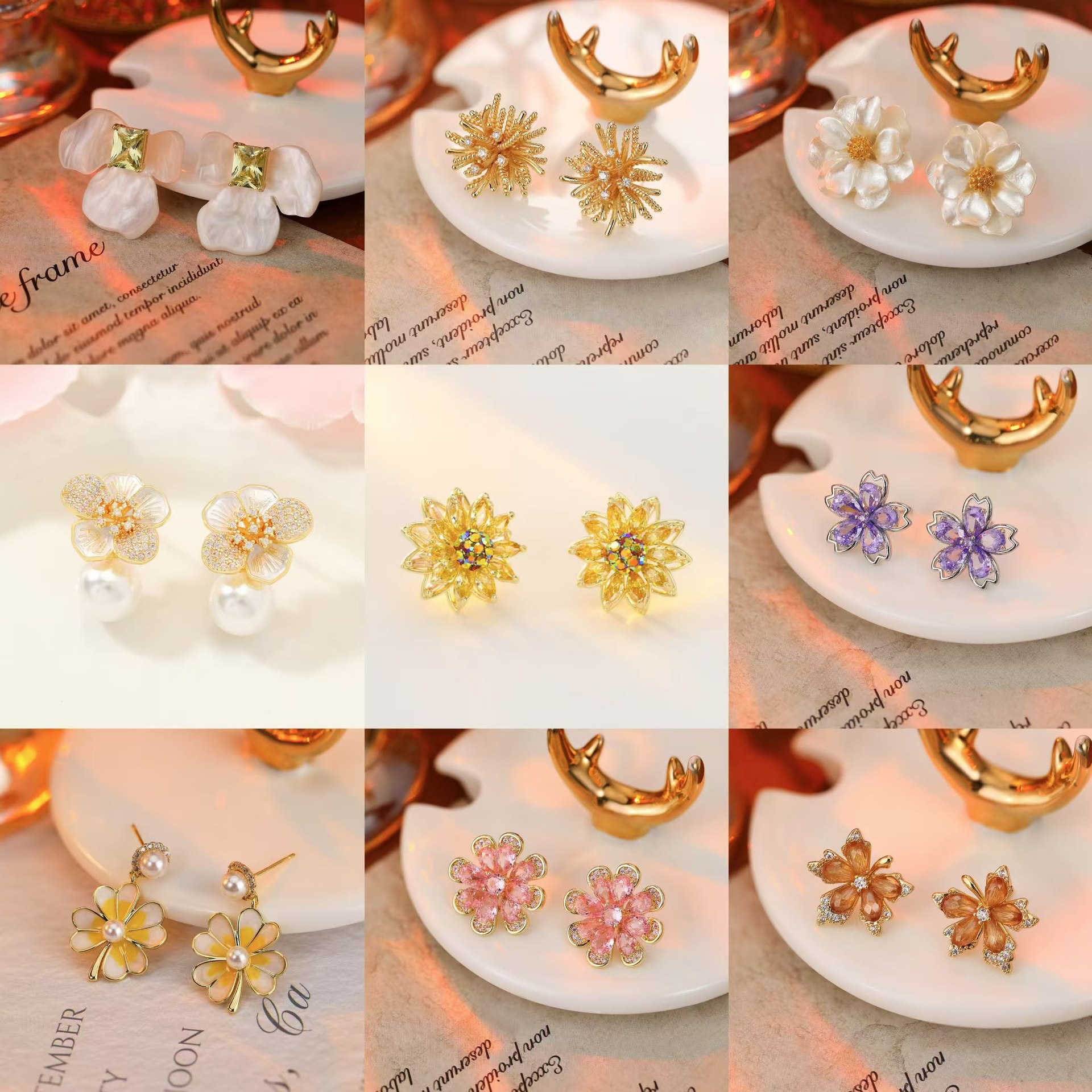 o1cn015f0dsj1nuu47lvyki 2215478321573 0 cib o1cn015f0dsj1nuu47lvyki 2215478321573 0 cib