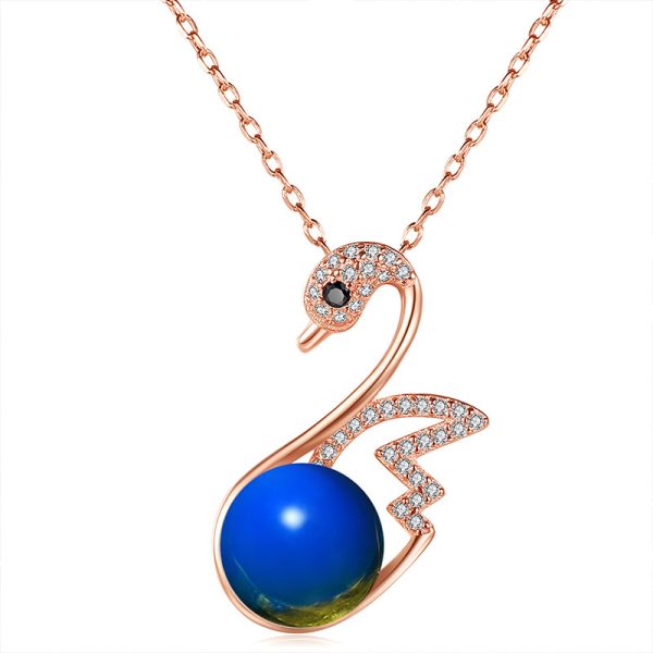 o1cn015fbowy2nqoiyygukj 2200655039958 0 cib o1cn015fbowy2nqoiyygukj 2200655039958 0 cib