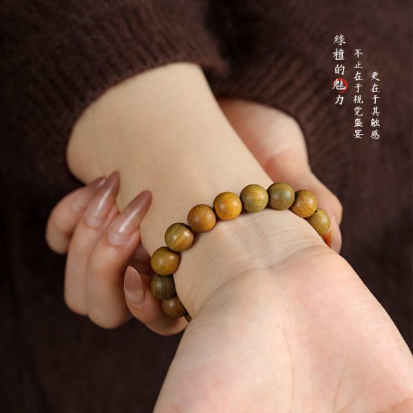 o1cn015fj7f41xm1fc8vjop 2207533192965 0 cib