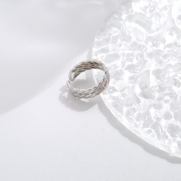 o1cn015fupnp1wchilavb9w 2095556328 0 cib o1cn015fupnp1wchilavb9w 2095556328 0 cib