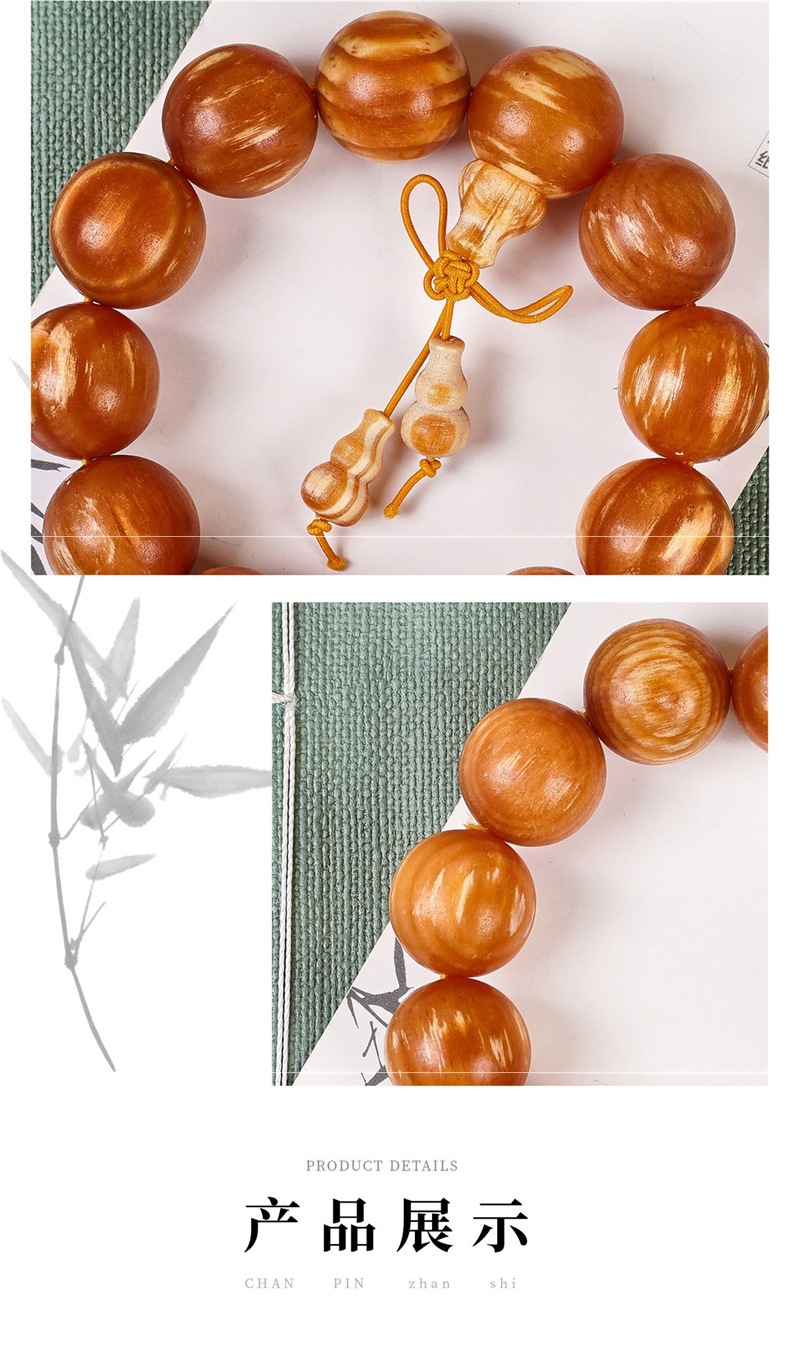 O1CN015kEz9d2HefMgNFWZN 2220032579176 0 Cib