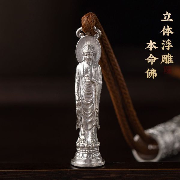 o1cn015kkdrr1p7ret08vcf 2210897165314 0 cib o1cn015kkdrr1p7ret08vcf 2210897165314 0 cib