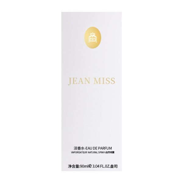 o1cn015ne8ti1e3k4zbl2mu 3181953815 0 cib