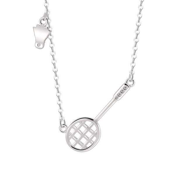 o1cn015nhwpo1bleiexjat2 2219375903448 0 cib o1cn015nhwpo1bleiexjat2 2219375903448 0 cib