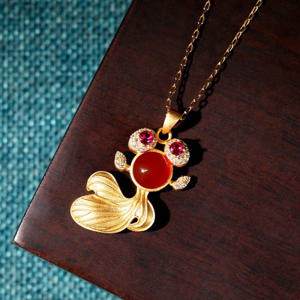 o1cn015nj9jz2nqosz1l2zu 2200655039958 0 cib o1cn015nj9jz2nqosz1l2zu 2200655039958 0 cib