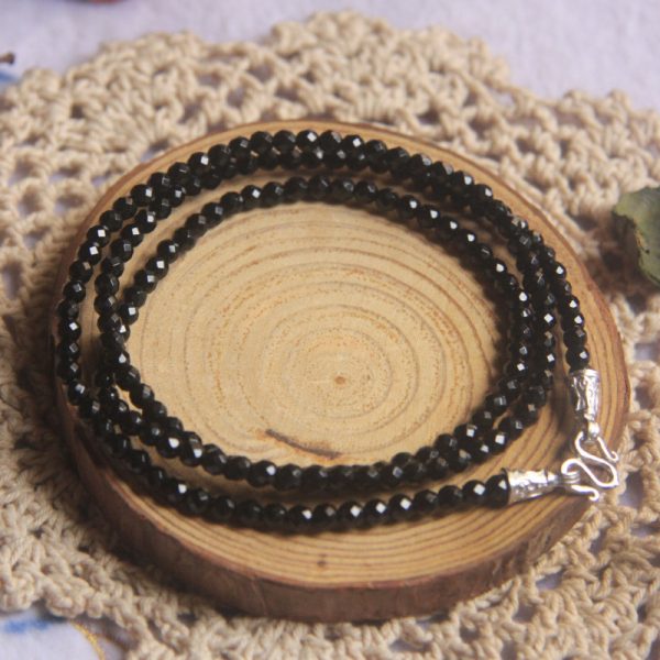 o1cn015nnrfv1vacdity2qk 2214826189 0 cib o1cn015nnrfv1vacdity2qk 2214826189 0 cib