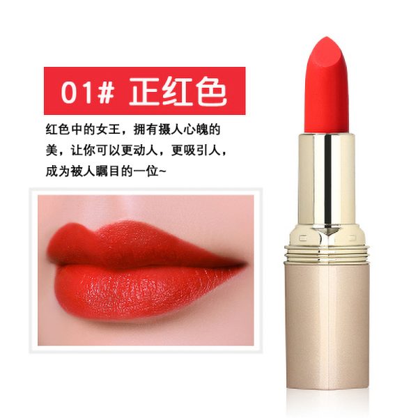 o1cn015plpyv2hniunppgpr 2212952119139 0 cib o1cn015plpyv2hniunppgpr 2212952119139 0 cib