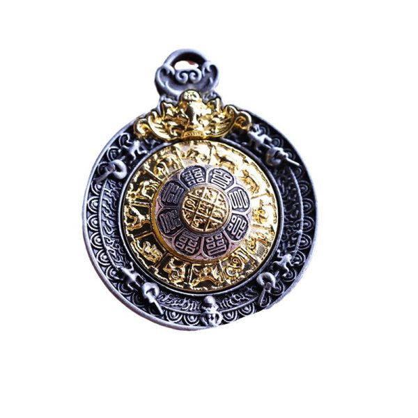 o1cn015r3s2o1ekn5xjzgre 996593909 0 cib o1cn015r3s2o1ekn5xjzgre 996593909 0 cib