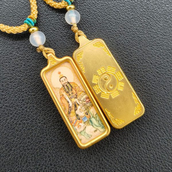 o1cn015seqpi2mwumn1wlsf 2215923869835 0 cib